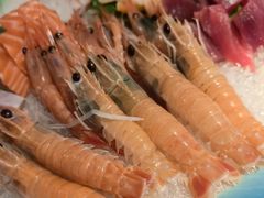 -黑木原精致料理·铁板烧