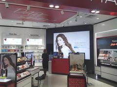 -北京华联购物中心(天通苑店)