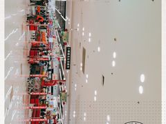 -卜蜂莲花(辽阳西路店)