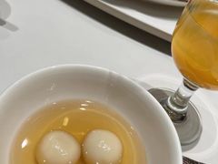 -好友缘酒家(会展中心店)