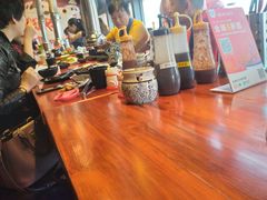 -陇璟烧肉酒场(友谊阳光城店)