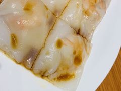 -頂好酒家·经典粤菜(海信广场店)