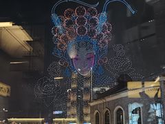 -埠口精酿夜景餐酒吧· BREWPORT BISTRO(长嘉汇重庆之眼店)