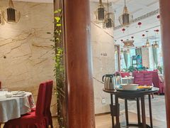 -阿娘家·原生态农家菜(国顺东路店)