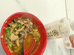 -牛街清顺斋小吃(牛街东里小区一区店)