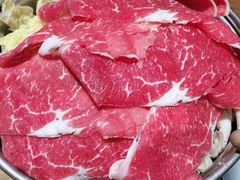 -林妈妈村·日式料理(宝山龙湖天街店)