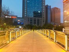 -安徽医科大学第一附属医院(绩溪路院区)