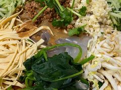 -一块豆腐·海鲜·家常菜(李沧书院路店)