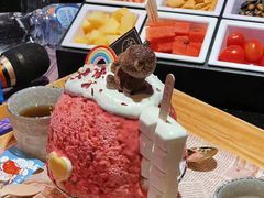 -Miohca缪卡KTV(和平店)