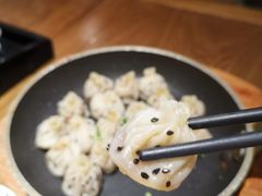 -全聚德(江宁店)
