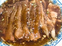 -协顺园回头馆(南顺城路店)