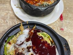-蜀王砂锅总店