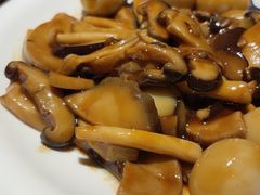 -小放牛炒菜馆(华北商厦店)