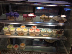 门面-艺冉时光(田子坊店)