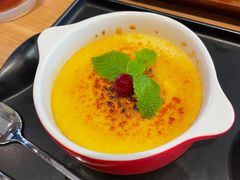 -豪客来牛排(红豆万花城店)