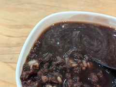 -鸭小妹鸭血粉丝(老门东店)