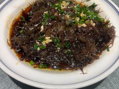-海虹舫海鲜大酒店(诸暨店)