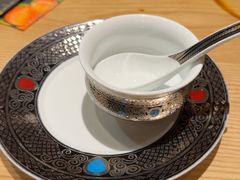 -哈啾嗨·新概念蒙餐(红星新城店)