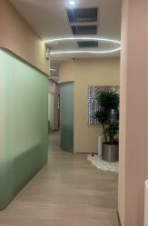 -AIST爱思特医疗美容医院