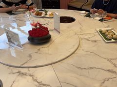 -国惠大酒楼(宝龙店)