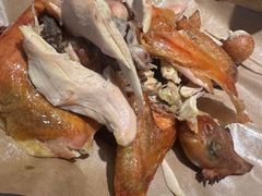 -费大厨辣椒炒肉(黄兴中心广场店)