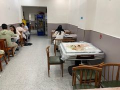 -蓝精灵饺子店
