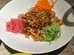 -皖香览约·徽菜(新湖广场店)