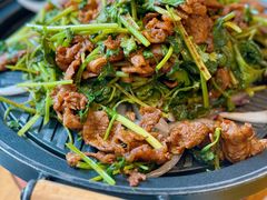 -峨嵋酒家(牡丹园店)