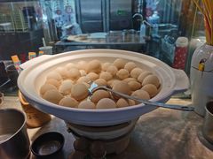 -鸽子窝(宋庄店)