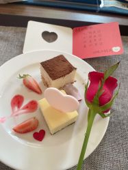 -仰悦产孕月子中心(莱山店)