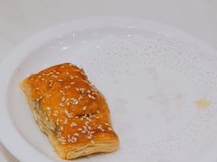 -金时代顺风大酒店(金山店)