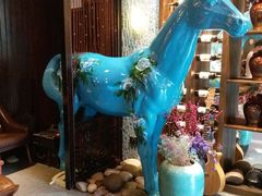 -泸州唯逸酒店(大山坪警察学院店)