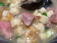 -左陕右甘(亚运村店)