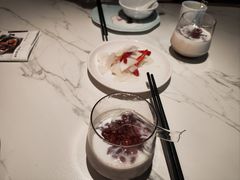 -庆江南江南菜(太仓南洋店)