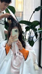 -FOR YOU造型