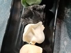 -怡乡王品海鲜姿造自助体验餐厅(大岛商业广场店)