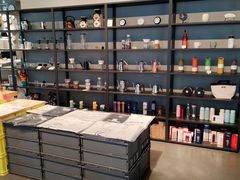 -dotcom coffee古点咖啡(致真大厦店)