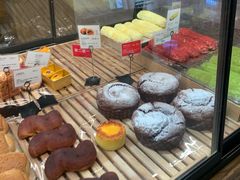 -工匠面包(壹方店)