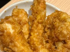 -爱蝦乃家(金虹桥店)