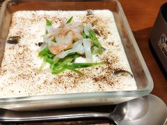 -十二舍·湯物素煮(江泰潤政店)