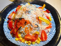 -鸟泉居酒屋·烧鸟·酒馆(百子湾店)