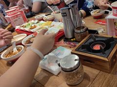 -丝恋丝娃娃(金阳国贸店)