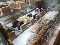 -老大昌(淮海中路店)