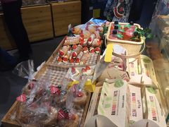 -多乐之日(和平伊势丹店)