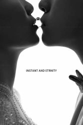 -唯一视觉婚纱摄影(李家村店)