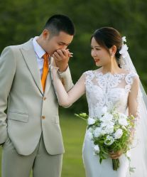 -盛夏光年studio·美学·电影感·定制