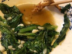 -佳佳麻辣烧菜馆