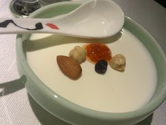 -旺顺阁鱼头泡饼(常营店)