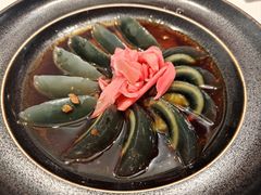 -潮堂 · 潮州菜(人广来福士店)