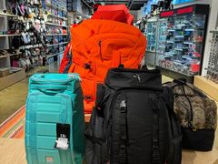 -4+2肆加贰雪具库(上庄店)